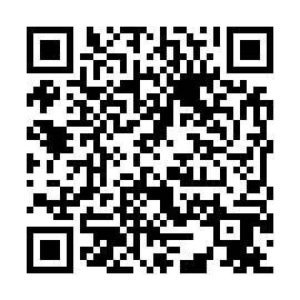 QR 44523e1