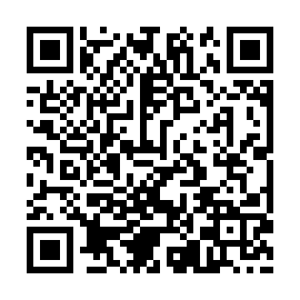 QR 445258f