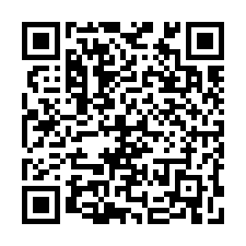 QR 44526ea