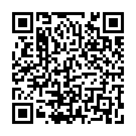 QR 4452a06