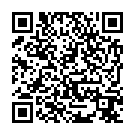 QR 4452be9