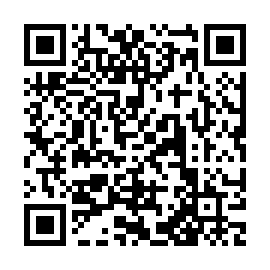 QR 4453021