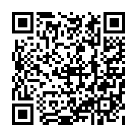 QR 4453581
