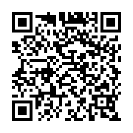 QR 4453e11