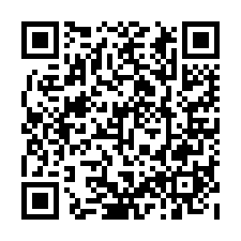 QR 4454437