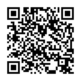 QR 44555a7