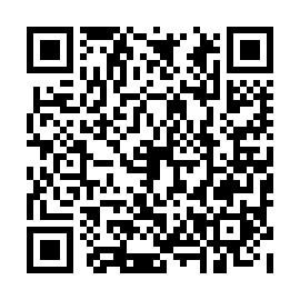 QR 445579a