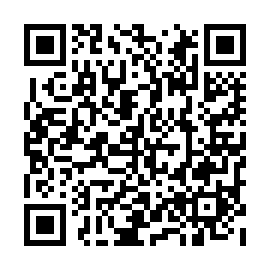 QR 4456319