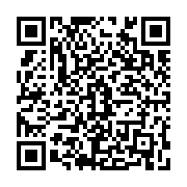 QR 4456cbb