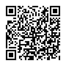 QR 44579d3
