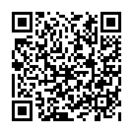 QR 44582fd