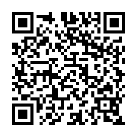 QR 4458d21