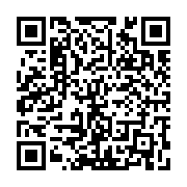 QR 44595a6