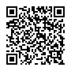 QR 44597c4