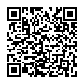 QR 445adf8