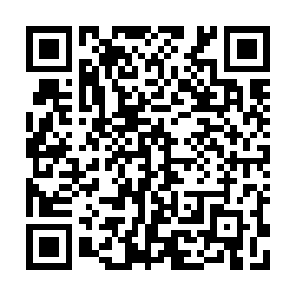 QR 445c4c2