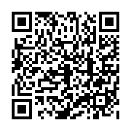 QR 445cd60