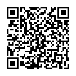 QR 445d4b2
