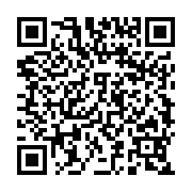 QR 445d994