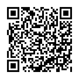 QR 445dfb0