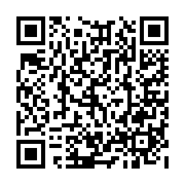 QR 445f14e