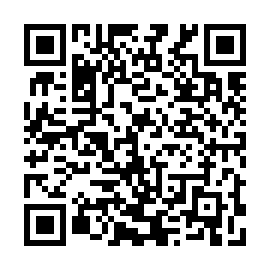 QR 445f268