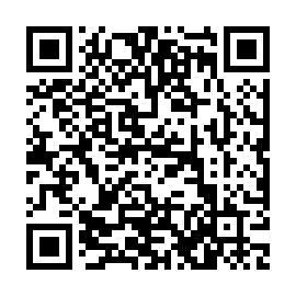 QR 445f48f