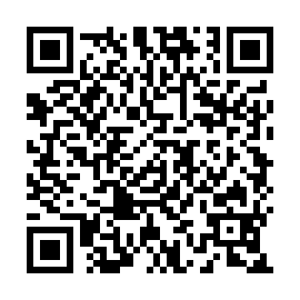 QR 4460060