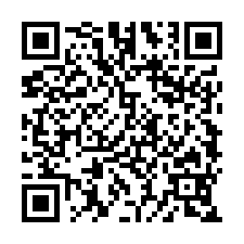 QR 446028d
