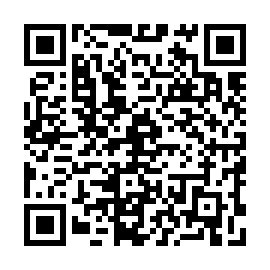QR 446092e