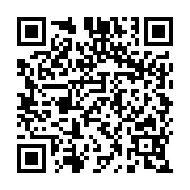 QR 446095a