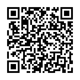 QR 44609b9