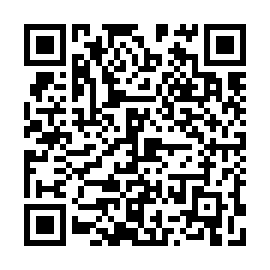 QR 4460d5c