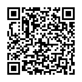 QR 4460f41