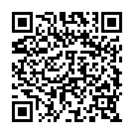QR 4461a2d