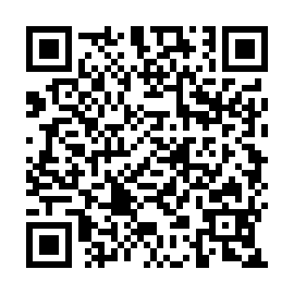 QR 4461e30