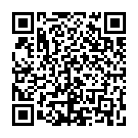 QR 446223b