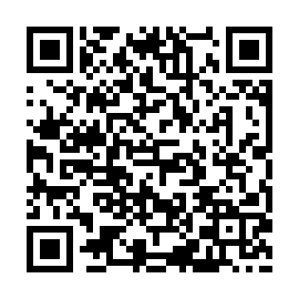 QR 446368e