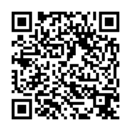 QR 44638eb