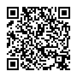 QR 4463b29