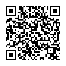 QR 4464429