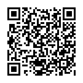 QR 446444e