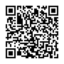 QR 44645f8