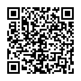 QR 4464955
