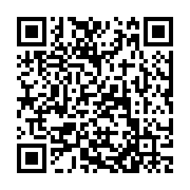 QR 4467401