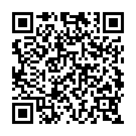 QR 4467f86