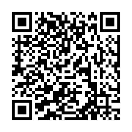 QR 44690c0