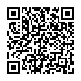 QR 4469629