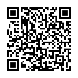 QR 446a3af