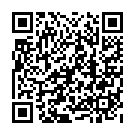 QR 446ac94